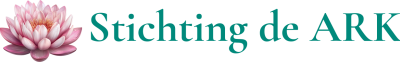 Stichting de ARK